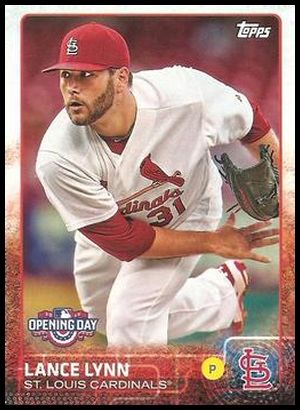 15OD 97 Lance Lynn.jpg